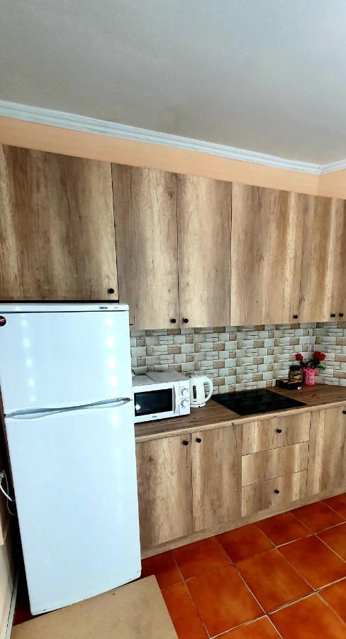 Fm Hostel Almaty Koktobe 外观 照片